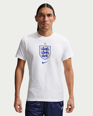ENT+M+NK+CREST+TEE.png